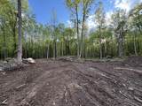Lot 9 Old County Road - Photo 10