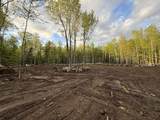 Lot 9 Old County Road - Photo 15
