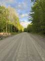 Lot 9 Old County Road - Photo 2