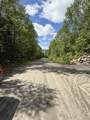 Lot 9 Old County Road - Photo 3