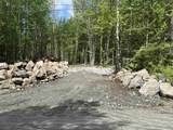 Lot 9 Old County Road - Photo 4