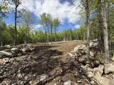 Lot 9 Old County Road - Photo 6