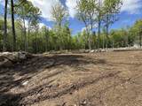 Lot 9 Old County Road - Photo 7