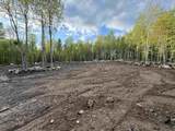 Lot 9 Old County Road - Photo 9
