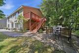 31 Henderson Road - Photo 1