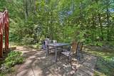 31 Henderson Road - Photo 7