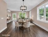7 River Street - Photo 12