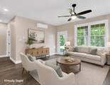 7 River Street - Photo 13