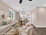 7 River Street - Photo 14