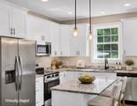 7 River Street - Photo 15