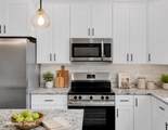 7 River Street - Photo 16