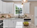 7 River Street - Photo 17