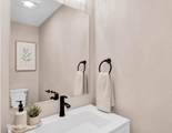 7 River Street - Photo 18