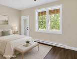 7 River Street - Photo 19