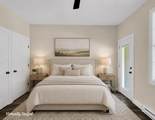 7 River Street - Photo 20