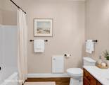 7 River Street - Photo 21
