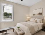 7 River Street - Photo 23