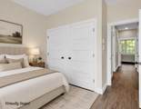 7 River Street - Photo 24