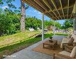 7 River Street - Photo 25