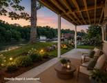 7 River Street - Photo 26