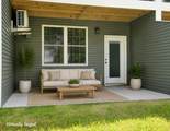 7 River Street - Photo 27