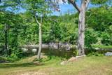 7 River Street - Photo 28