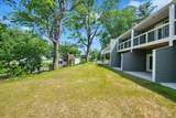 7 River Street - Photo 29