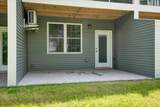 7 River Street - Photo 32