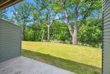 7 River Street - Photo 33