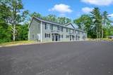 7 River Street - Photo 35