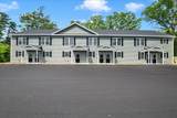 7 River Street - Photo 36