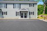 7 River Street - Photo 38
