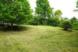 579 Gallison Hill Road - Photo 1