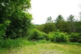 579 Gallison Hill Road - Photo 2