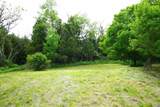 579 Gallison Hill Road - Photo 5