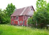 579 Gallison Hill Road - Photo 6