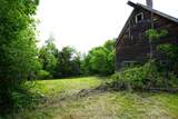 579 Gallison Hill Road - Photo 7