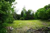 579 Gallison Hill Road - Photo 8