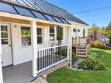 515 Buck Hill Road - Photo 1