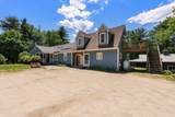 305 Richmond Road - Photo 1