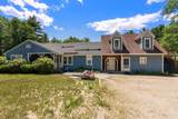 305 Richmond Road - Photo 2