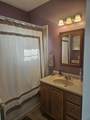 7 F Street - Photo 10