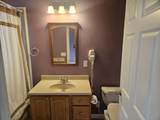 7 F Street - Photo 11
