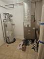 7 F Street - Photo 14