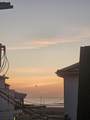 7 F Street - Photo 15