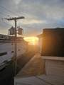 7 F Street - Photo 16