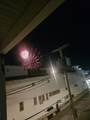 7 F Street - Photo 18