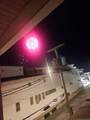 7 F Street - Photo 19