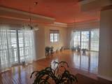 7 F Street - Photo 3