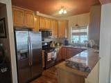 7 F Street - Photo 5